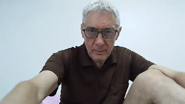 BIGUNCUTHARDCOCK online show from 25, 5, 2026