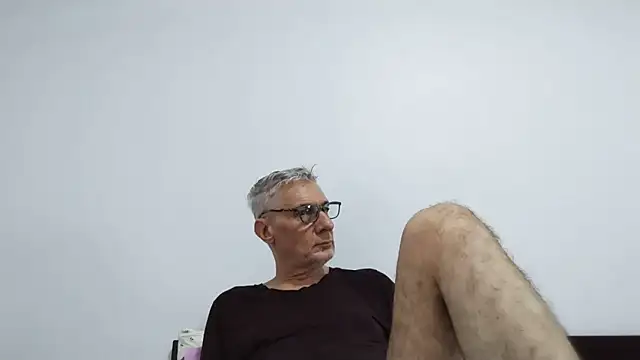 BIGUNCUTHARDCOCK online show from 26, 5, 2026