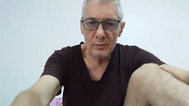 BIGUNCUTHARDCOCK online show from 27, 5, 2026