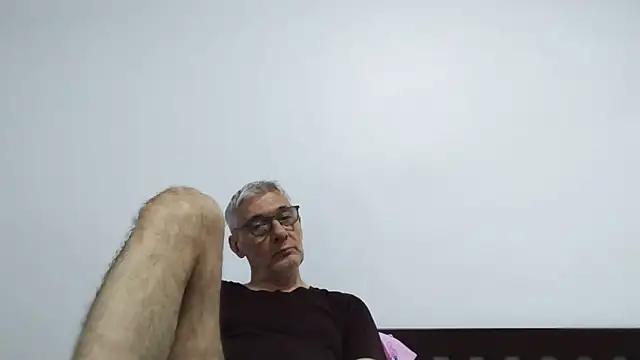 BIGUNCUTHARDCOCK online show from 27, 5, 2026