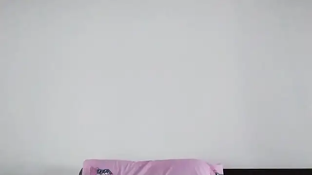 BIGUNCUTHARDCOCK online show from 29, 5, 2026