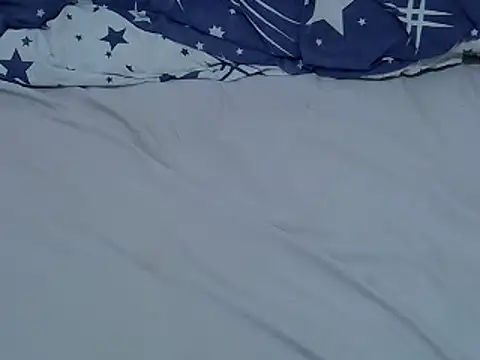 Giannah01 online show from 22, 3, 2025