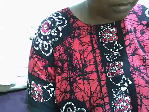 Giannah01 online show from 24, 9, 2025