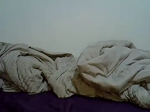 Giannah01 online show from 28, 9, 2025