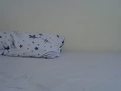 Snapshot of Giannah01 chatting on 7, 2, 2026 Giannah01 online show from 7, 2, 2026