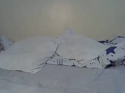 Snapshot of Giannah01 chatting on 10, 2, 2026 Giannah01 online show from 10, 2, 2026