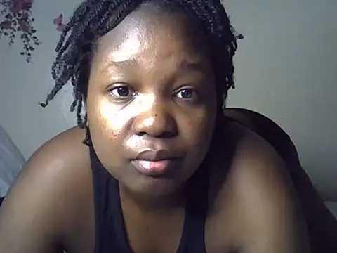 Giannah01 online show from 17, 3, 2026