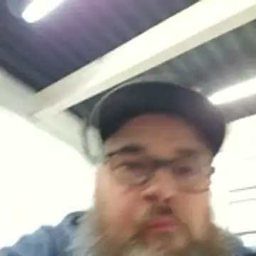 Snapshot of Steveo101101 chatting on 11, 6, 2026 Steveo101101 online show from 11, 6, 2026