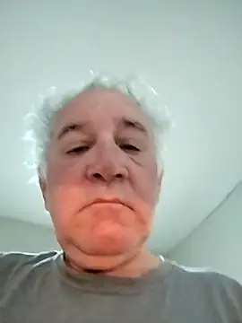 XXCUTHULU23 online show from 24, 9, 2025