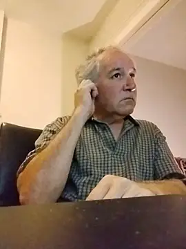 XXCUTHULU23 online show from 3, 11, 2025