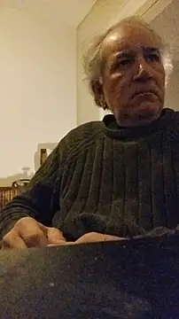 XXCUTHULU23 online show from 4, 12, 2025