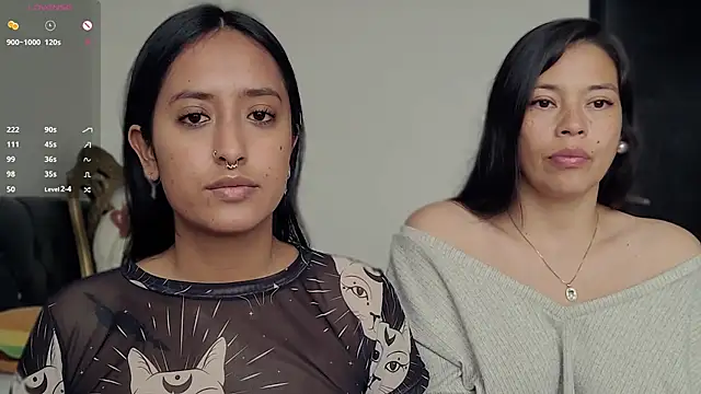 2SummerLove1 online show from 30, 12, 2024