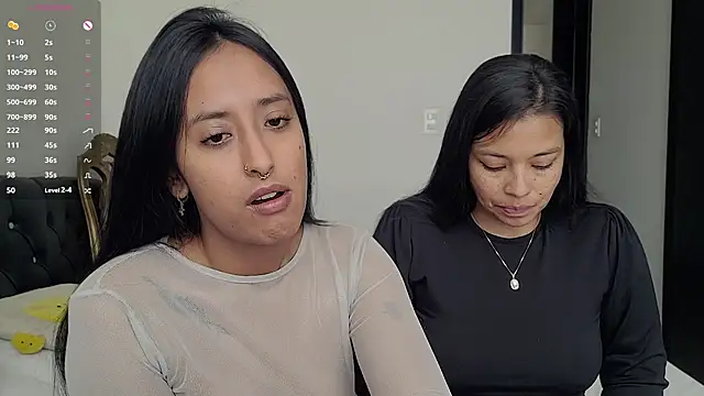 2SummerLove1 online show from 31, 12, 2024