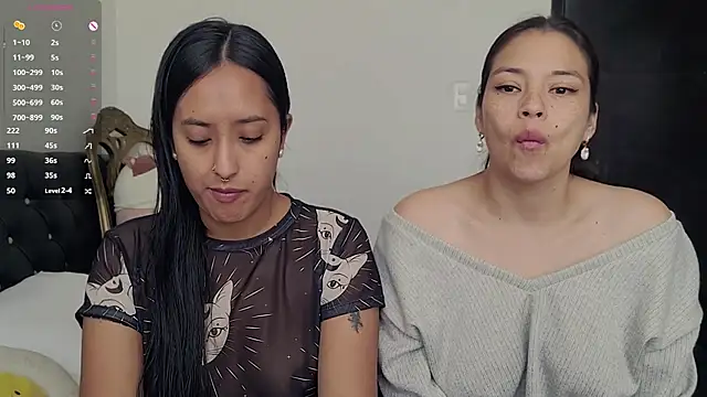 2SummerLove1 online show from 7, 1, 2025