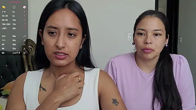 2SummerLove1 online show from 27, 1, 2025