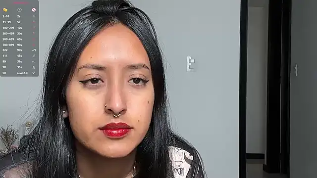 2SummerLove1 online show from 21, 3, 2025