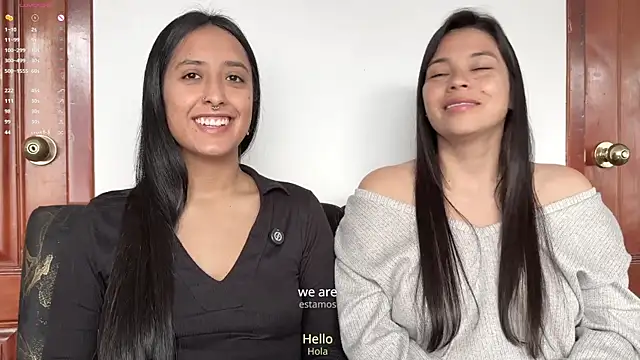 2SummerLove1 online show from 9, 2, 2026