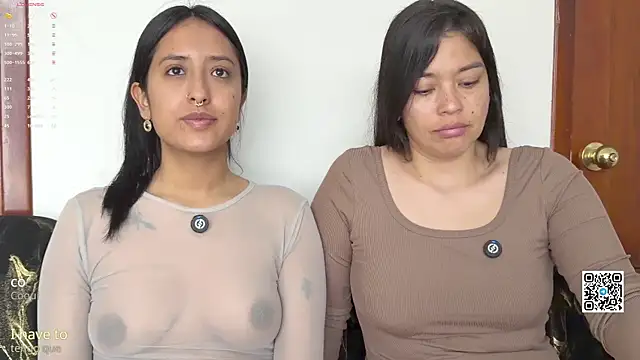 2SummerLove1 online show from 5, 4, 2026