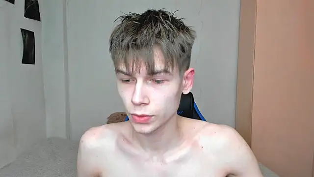 Makentoshi  online show from 12, 2, 2025