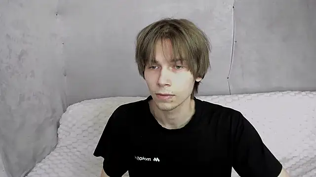 Makentoshi  online show from 11, 9, 2025