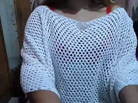 SohanaSabaSexy online show from 17, 12, 2024