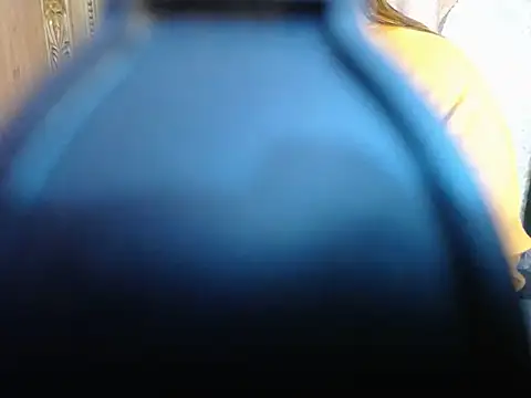 SohanaSabaSexy online show from 1, 2, 2025