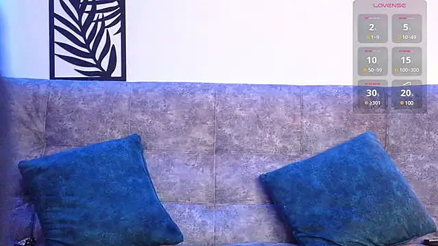 Bruno Mattos online show from 19, 3, 2025