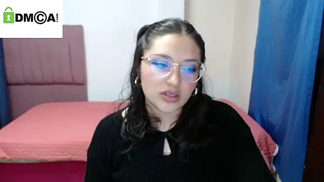 phoenixxxx777 online show from 24, 3, 2026