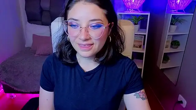 phoenixxxx777 online show from 1, 8, 2026