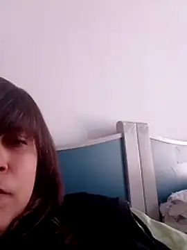 Snapshot of laragazzadisibinita chatting on 27, 10, 2025 laragazzadisibinita online show from 27, 10, 2025