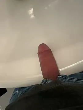 Snapshot of spanner91111 chatting on 19, 3, 2025 spanner91111 online show from 19, 3, 2025