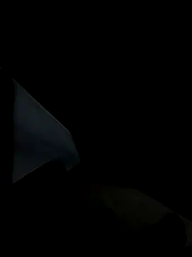 Snapshot of spanner91111 chatting on 22, 9, 2025 spanner91111 online show from 22, 9, 2025