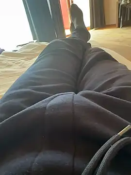 Snapshot of spanner91111 chatting on 24, 3, 2026 spanner91111 online show from 24, 3, 2026