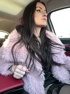 Snapshot of _AHHA_ chatting on 21, 2, 2025 AHHA online show from 21, 2, 2025