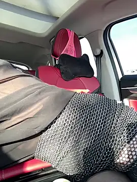 Snapshot of _AHHA_ chatting on 27, 2, 2025 AHHA online show from 27, 2, 2025