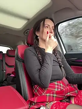 Snapshot of _AHHA_ chatting on 17, 3, 2025 AHHA online show from 17, 3, 2025