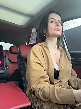 Snapshot of _AHHA_ chatting on 30, 10, 2025 AHHA online show from 30, 10, 2025