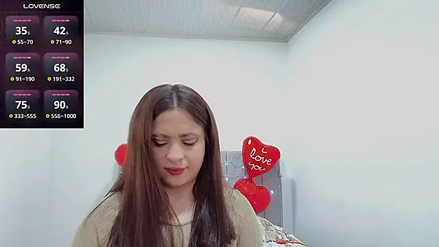 Samyq8 online show from 15, 2, 2026