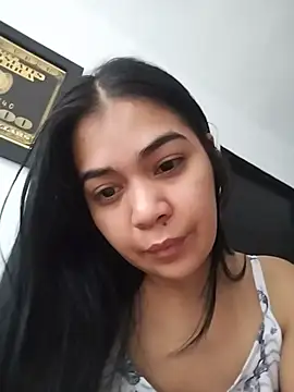 AlisshaSex online show from 10, 7, 2026