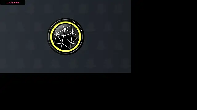 charlotte-11 online show from 2, 10, 2025