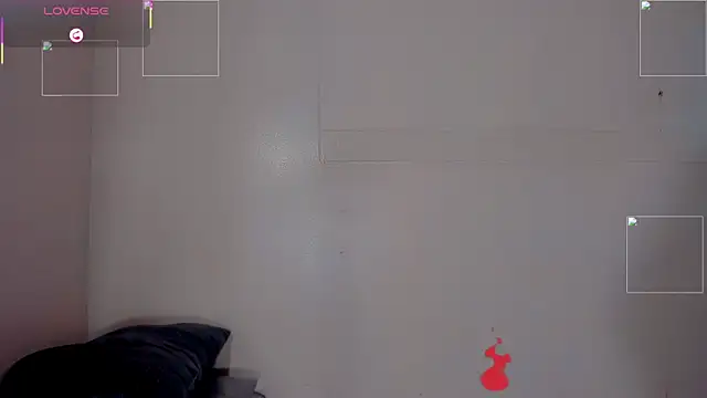 Victoria Kastelo online show from 10, 4, 2026