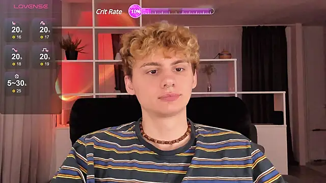 sunnyburn boy online show from 15, 1, 2025