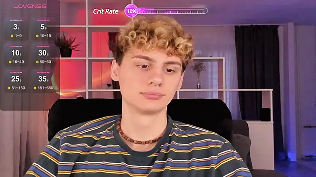 sunnyburn boy online show from 8, 2, 2025