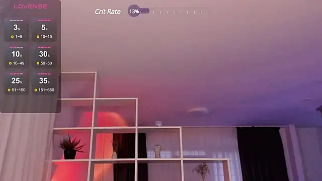 sunnyburn boy online show from 9, 2, 2025