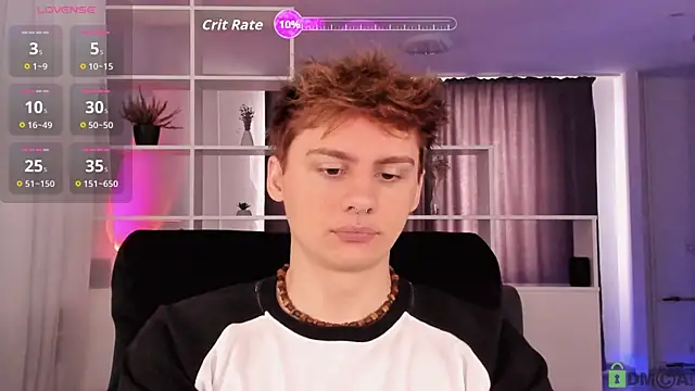 sunnyburn boy online show from 20, 9, 2025