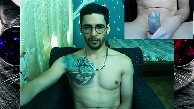 ponzothc online show from 22, 9, 2025