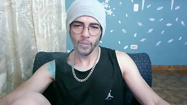 ponzothc online show from 27, 9, 2025