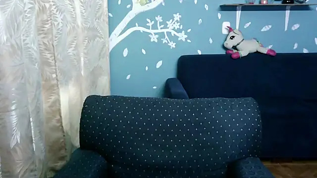 ponzothc online show from 11, 10, 2025