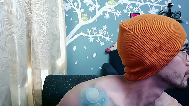 ponzothc online show from 24, 10, 2025