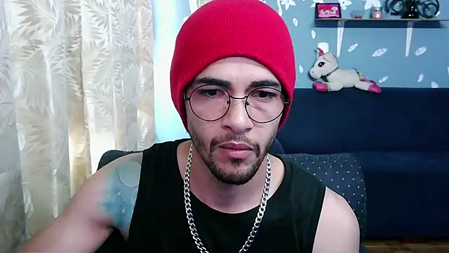 ponzothc online show from 25, 10, 2025